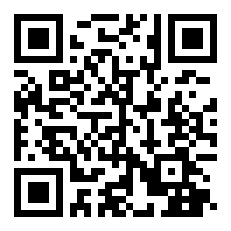 梅兰竹菊,的意思是什么（梅兰竹菊四君子，梅兰竹菊各代表什么含义）