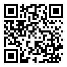 高武：开局必杀八稚女 无敌高武