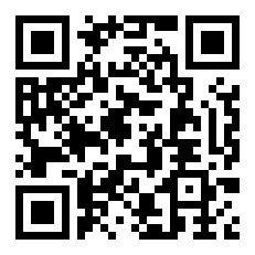 梅菜扣肉蒸肉的做法（梅干菜烧肉的家常做法五花肉）