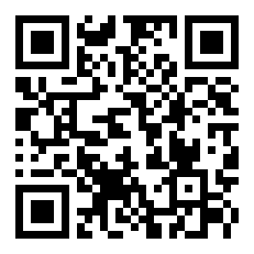 眉笔和眉粉哪个好用（眉粉好还是眉笔好）