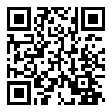 绝代皇子：开局增幅百万大雪龙骑 不信天命龙巽天