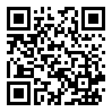 玫瑰花可以打成粉吗