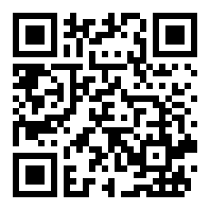 手撕女帝圣旨，绝不割地！ 我爱兔子