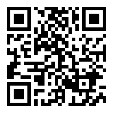 没字多音字组词（没几种读音）