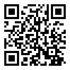 没内涵是什么意思（“太没内涵了”是什么意思啊）