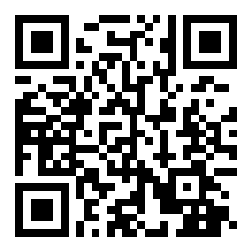 棒针帽子的编织方法（新款帽子编法）