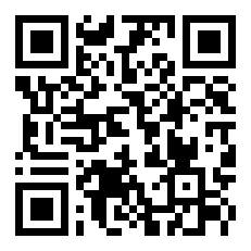 有贸然这个词吗（贸然相认的意思）