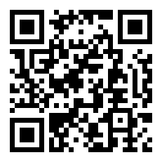 冒险岛自动战斗怎么设置