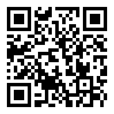 冒险岛主教有全屏技能吗