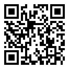 万族入侵：我杀怪就能变强 随心的兔子