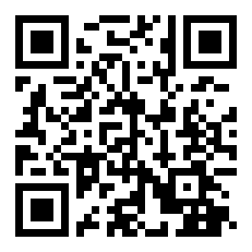 冒险岛里4转隐士怎样加点