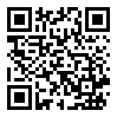 女帝下嫁，您这是逼微臣造反啊！ 天天修仙的咸鱼