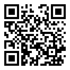 冒险岛牧师每一级的加点顺序是（冒险岛085主教怎么加点）