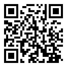 茂盛的意思（盛开和茂盛是一个意思吗）