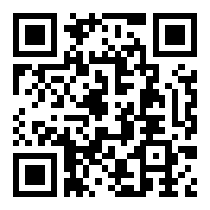 卯的读音（卯、辰、巳、午、未、申、酉、戌、亥这些字的读音是什麽）