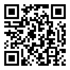 茅善玉是孙徐春吗