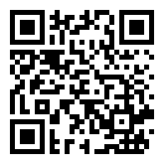 综漫：我同时穿越无数世界 金骏宇