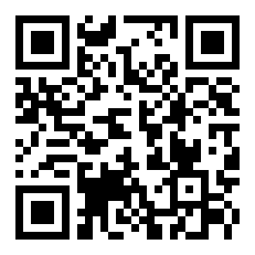 毛衣花样的编织方法（毛衣花样叠法）