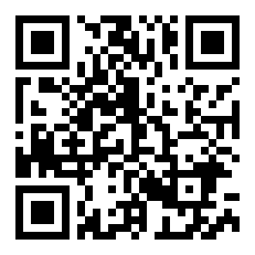 毛蟹爪兰和蟹爪兰区别（羽毛系列蟹爪兰漂亮吗）