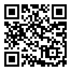 毛线是什么意思（毛线是什么意思）