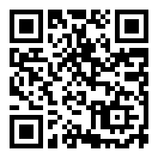 用手编织毛线的方法（手工毛衣编织方法）