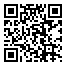 羊毛衫，与普通毛衣的区别（织毛衣用竹针好还是钢针好）