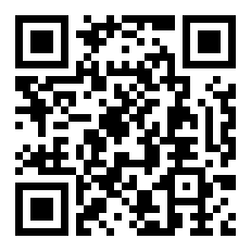 毛霉菌和曲霉菌的鉴别（酵母是毛霉菌粉吗）