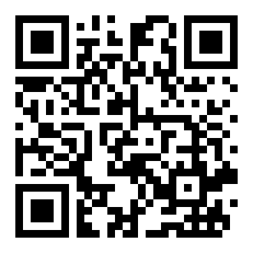 松毛尖可以做什么用