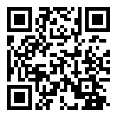 木叶种植园：影级忍者成熟了 风吹麦田