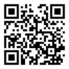 水煮毛豆要多久（毛豆开水煮几分钟）