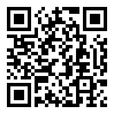 大秦：抢监国，祖龙竟让我东巡！ 人世间留看客