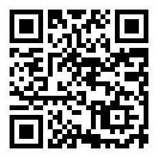 毛笔书法入门者应该怎样学习书法（毛笔书法入门者应该怎样学习书法）