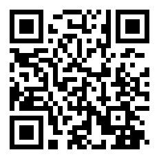 南昆山森林公园的住宿