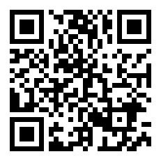 猫咪不小心被鱼刺卡住怎么办