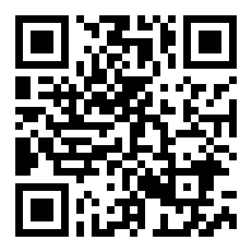 猫科动物三大霸气别称