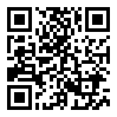 猫薄荷是什么?对小猫有害不?猫会上瘾么