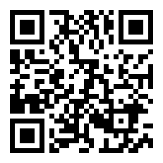 刚变阴魂，就被女鬼欺负 诡话连篇