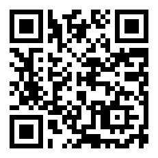 驭兽：用魔兽军团统一大陆 记得做核酸