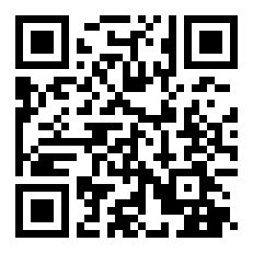 端游盲僧怎么玩