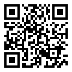 云南各机场简称