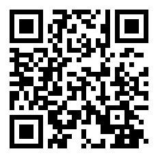 四合院：开局揭穿易中海真面目 贴地板小超人