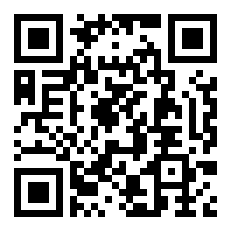 芒果的剥皮技巧（芒果脱皮技巧）