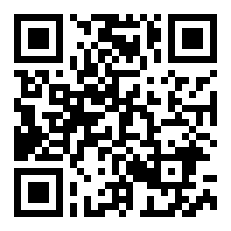 漫展可以穿私设服吗