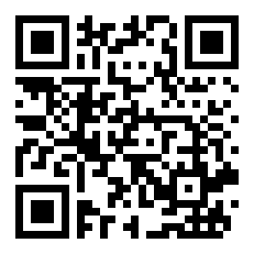 三国：曹氏纨绔，开局大雪龙骑！ 鱼鱼天