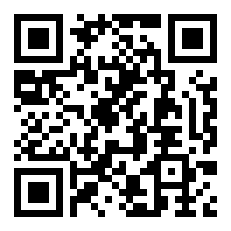 漫不经心的意思怎么解释（漫不经心的解释）