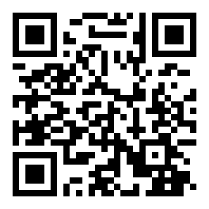 蔓的多音字组词（蔓多音字怎么区分）