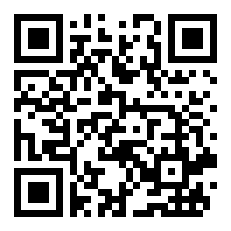 曼德拉是不是科伊桑人（十大最强的曼德拉效应）