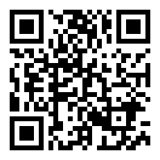 满意的近义词是什么（满意的近义词是什么）