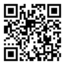 全民测谎：信我！我真没变魔术！ 月夜笙箫