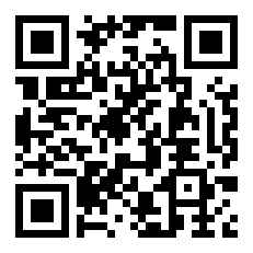 2023满城陵山汉墓要门票吗